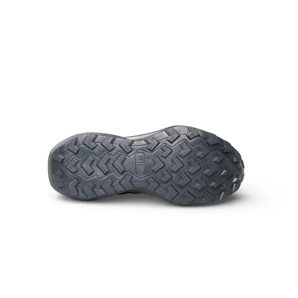 Fila Nest 3 Heel Support Ανδρικά Παπούτσια, Μέγεθος: 41, 4 image